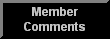 Comments